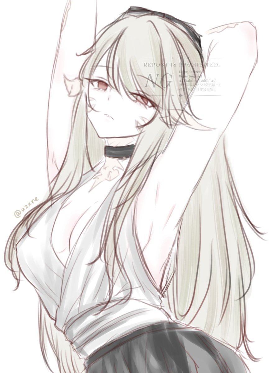 n2xre's tweet photo. ﾌｫﾛﾜ様 https://t.co/rFOMlPFhwz