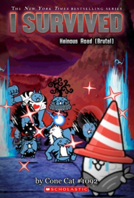 No_Context_BC's tweet photo. https://t.co/JVBjy5ISuh