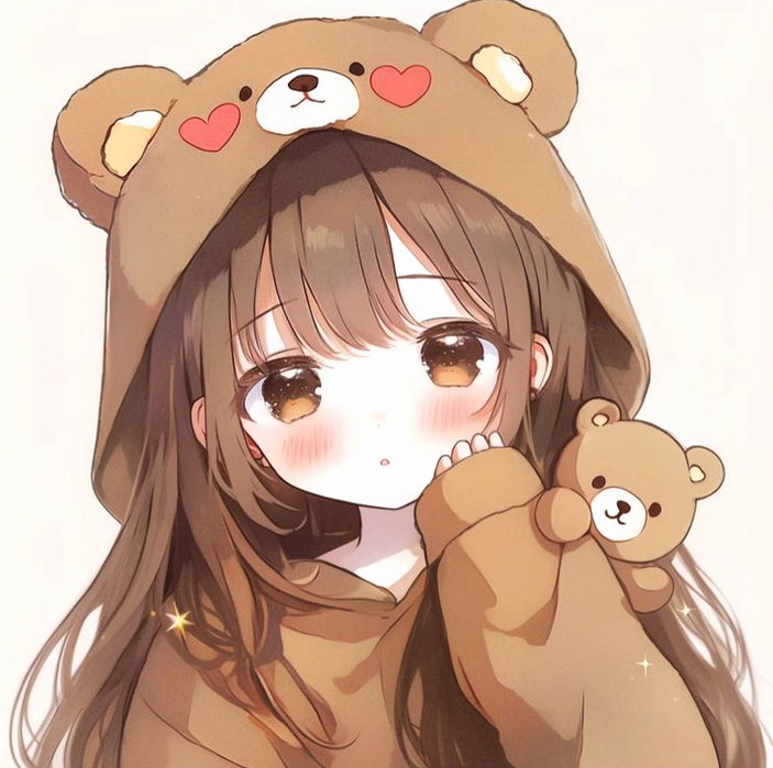 luckbychina's tweet photo. キッズテント欲しくなってきた…。
みんな買った？よい？よい？よいですか？ https://t.co/MQfXgst1Ji