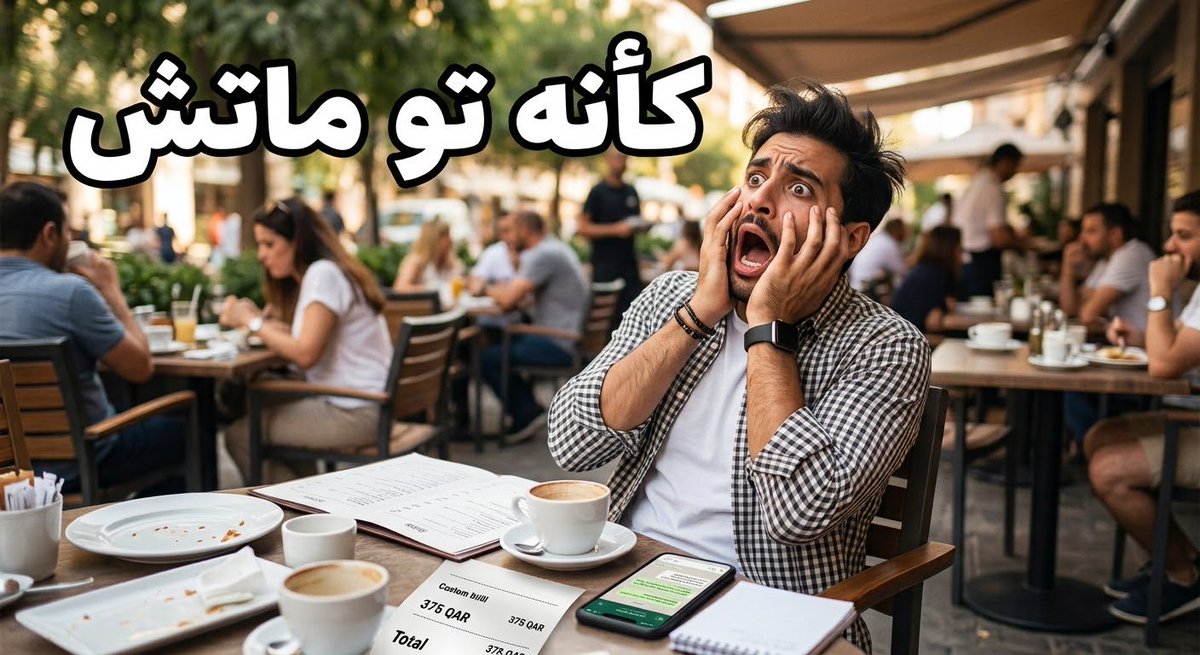 imaster86's tweet photo. @Ebn51 عشان لما تشتريه تقول : https://t.co/xSFaFSyp2d