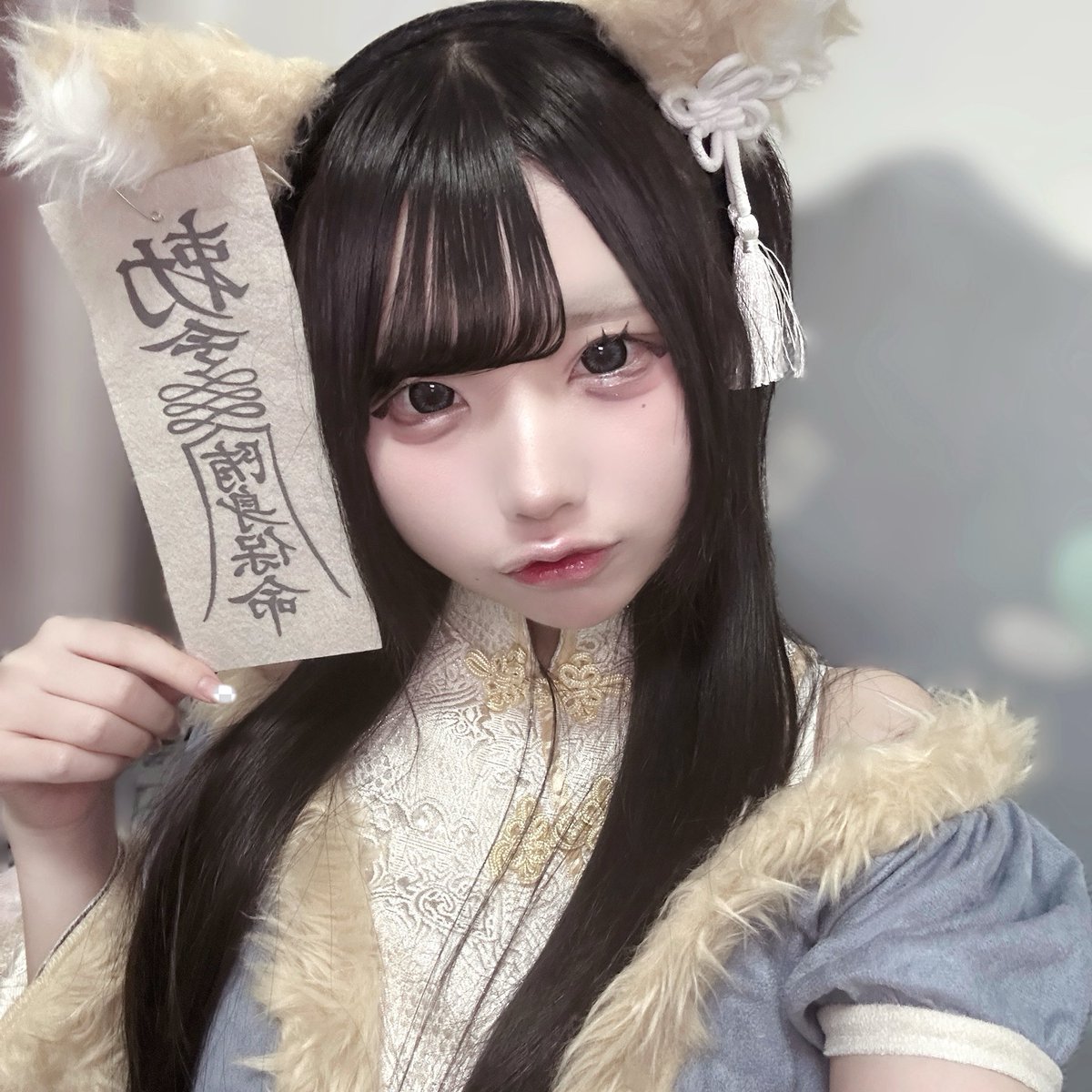 nyqn7x's tweet photo. https://t.co/pIlxdYRq6C