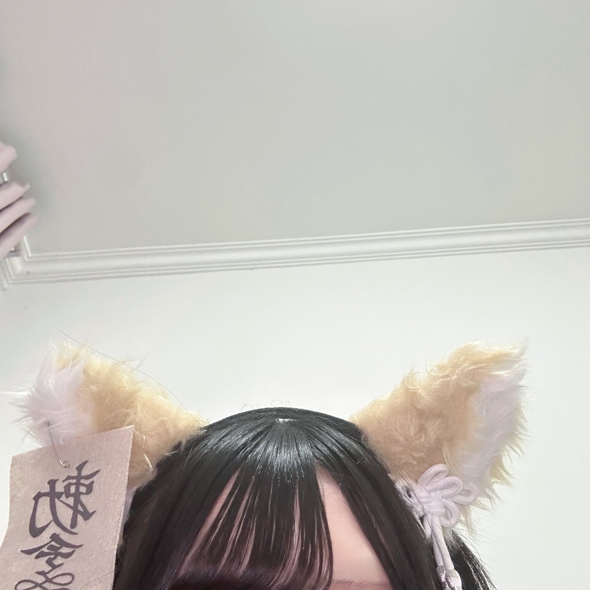 nyqn7x's tweet photo. https://t.co/pIlxdYRq6C