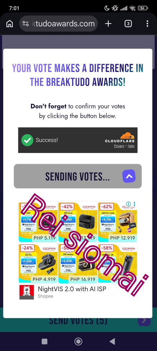 reisiomai0203's tweet photo. @divestream_ @BABYMONSTERINTL 20 votes (part 3)
total number of votes
cast by Rei siomai:
5+20+20+20 = 65 votes
#IVExBABYMONSTER https://t.co/GiOjnm4jkt
