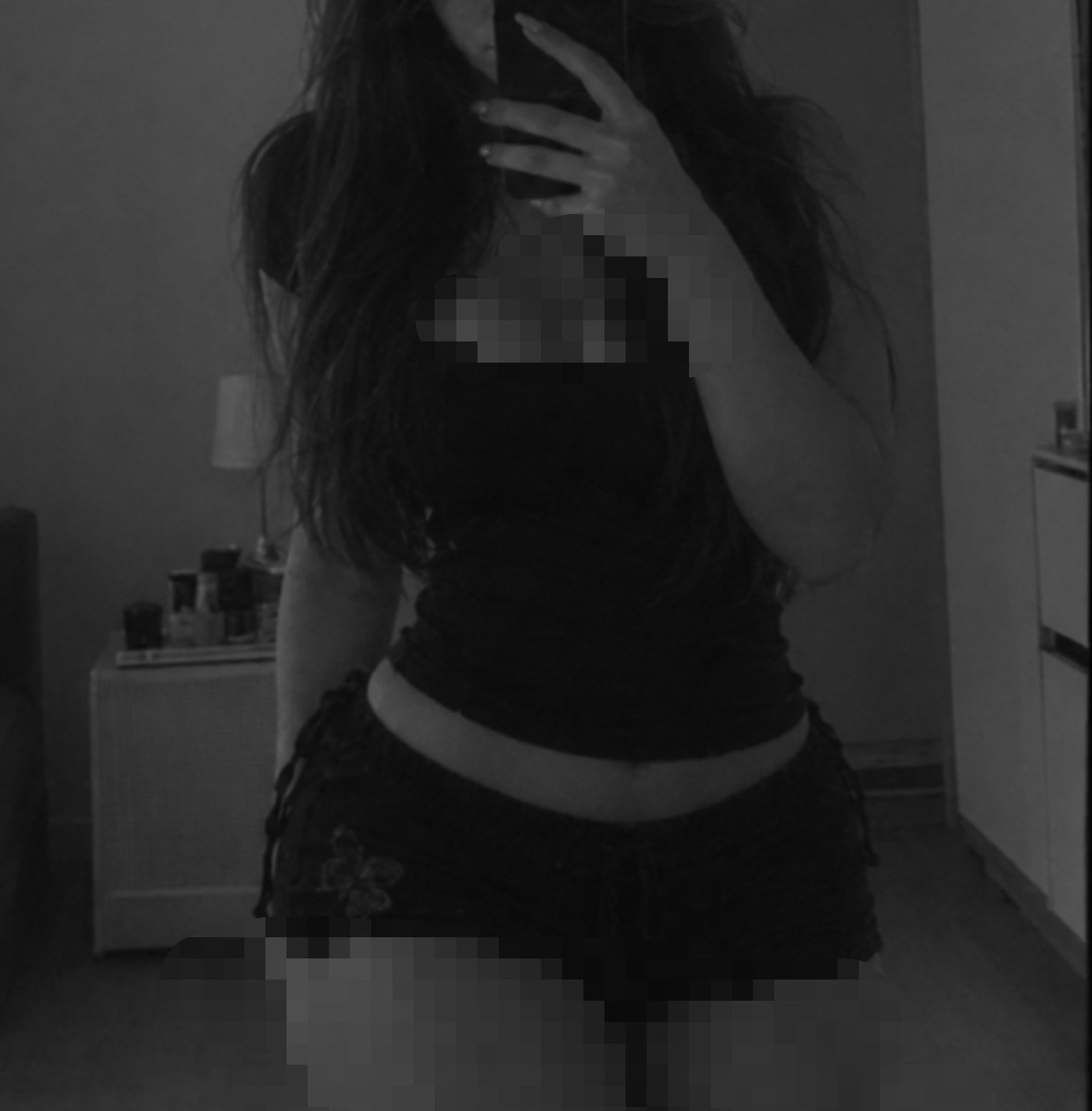 TheGoddess2you's tweet photo. I am only attracted to men who send me money ;) https://t.co/S2SAukVTzI