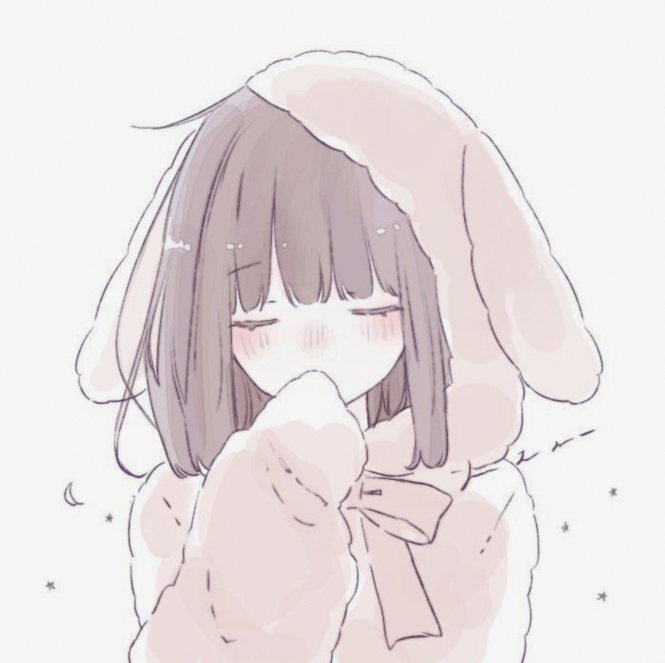 LucasAllf's tweet photo. 涼しくなってきたなぁ、、、
長袖の柄シャツ買わなきゃ
黒田顕です！
おはようございますッ🐊 https://t.co/ttUwSsPRe1