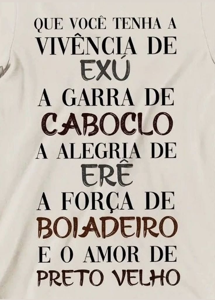 DestinoCigano's tweet photo. Bom dia!! https://t.co/GOspYLncnr
