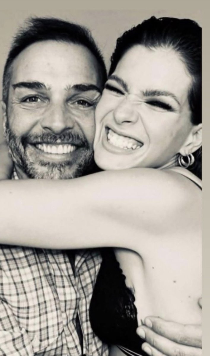 egugcv's tweet photo. Feliz cumpleaños a mí hermano https://t.co/xR3CkOVSxx