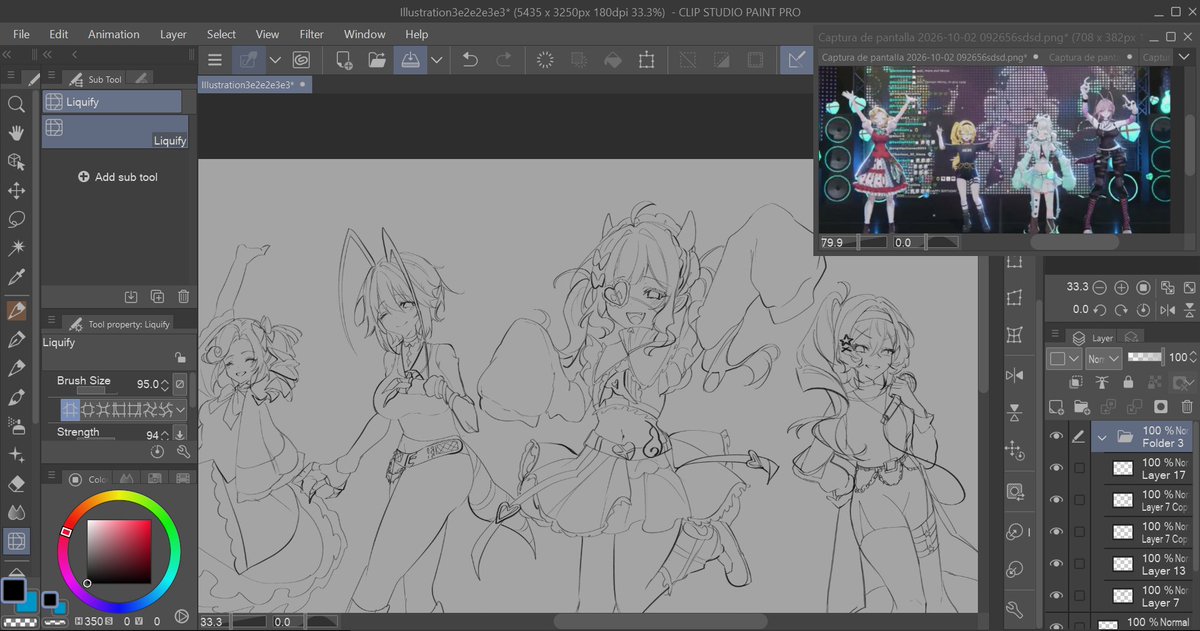 Fuwachu_ tweet picture