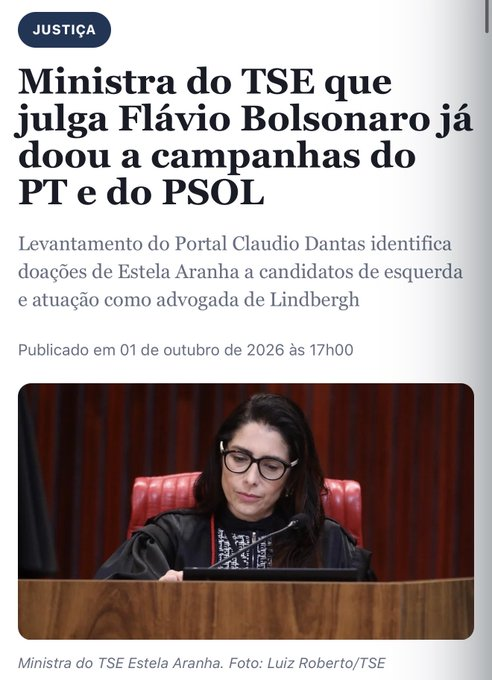 Sec362Silvio's tweet photo. @iaragb https://t.co/bupRbcc3Dx