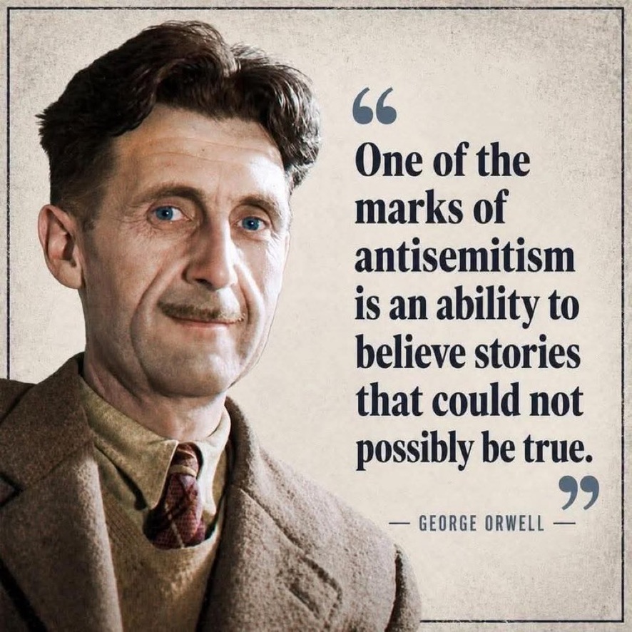 Mish_K_'s tweet photo. This is proven every single day. Multiple times a day. https://t.co/PVkzDgD7in