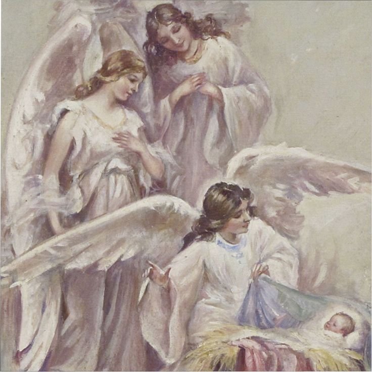 MariaMoonlight_'s tweet photo. Santo Anjo do Senhor, meu zeloso guardador, se a ti me confiou a piedade divina, sempre me rege, me guarde, me governe e me ilumine.
Amém. https://t.co/xJEo1RowFN