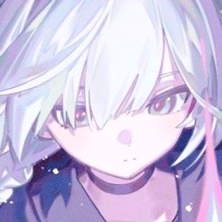 m3wadeen's tweet photo. 昨日のリズ天バレー世界大会編、最高だったー！一緒に盛り上がれるの楽しい📣
1番声張ってた🦍さん
ぺしょぺしょ先輩の🍆さん
リアルガッツポーズの☃️くん
超大型新人の🐷さん
🦍さんの勢いのいい卑怯者！とか🐷さんの至極真っ当な発言、🍆さんから☃️くんへの鼓舞とか好きでした...！ https://t.co/P1O2q7oxwq