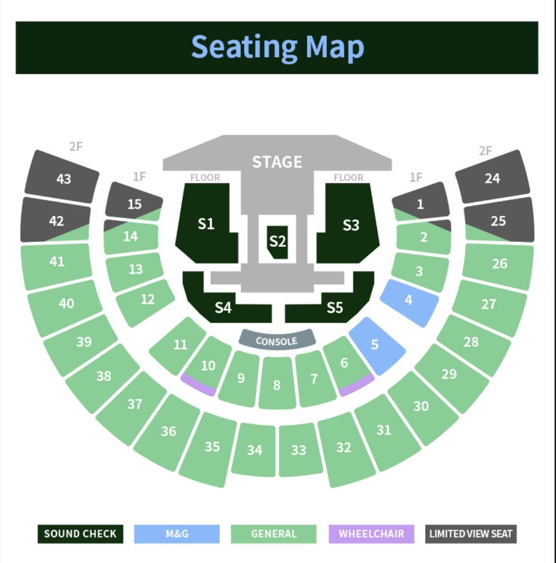 tickets2475's tweet photo. TOMORROW X TOGETHER 2026 WORLD TOUR [STEAL THE WIND] in ソウル🇰🇷
👉日時：11月13日～11月15日
👉会場：KSPOドーム

🌸オプション
-フロア q<100/200/300
-フロア ランダム
-1階 5列以内
-1階 ランダム

#TXT #TOMORROWXTOGETHER #TOMORROW_X_TOGEHTER #トゥバ #ソウルコンサートチケット代行 https://t.co/bN7SdBG8Zx