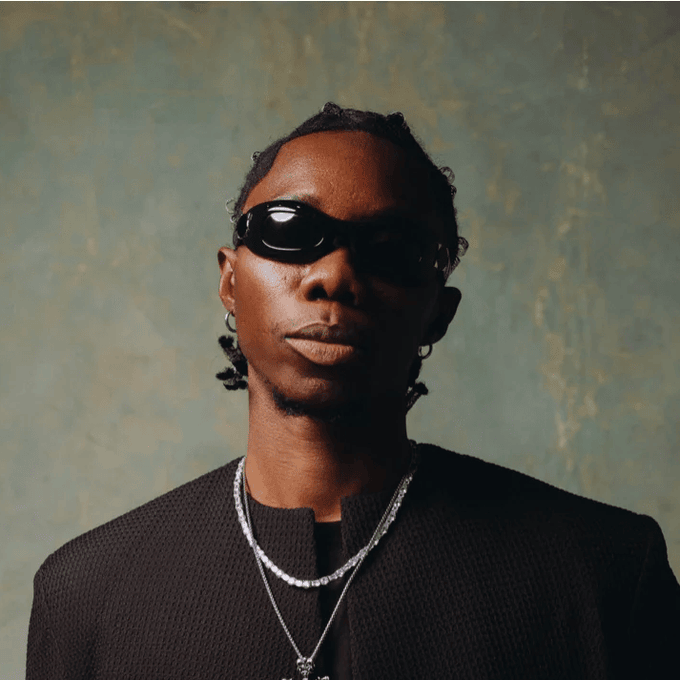 thebeat999fm's tweet photo. #TheMiddayShow with @King_abby__

NP: Big Performer :@BlaqBonez

Listen Live - https://t.co/N5Y3l9j8E8 https://t.co/fsubPeJ0K9