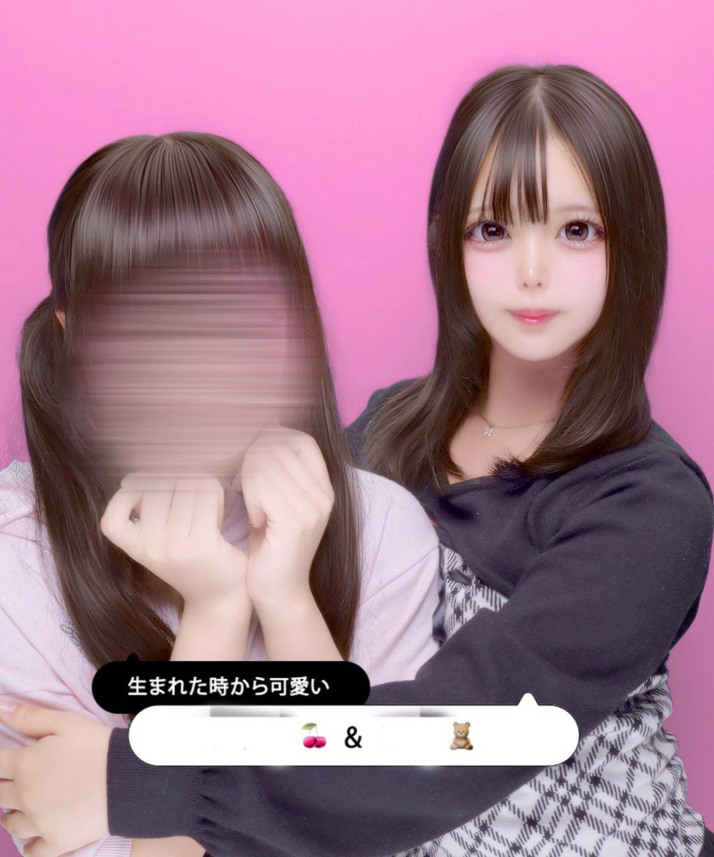_xlfm's tweet photo. #自撮り界隈 https://t.co/FnZrXN9EFl