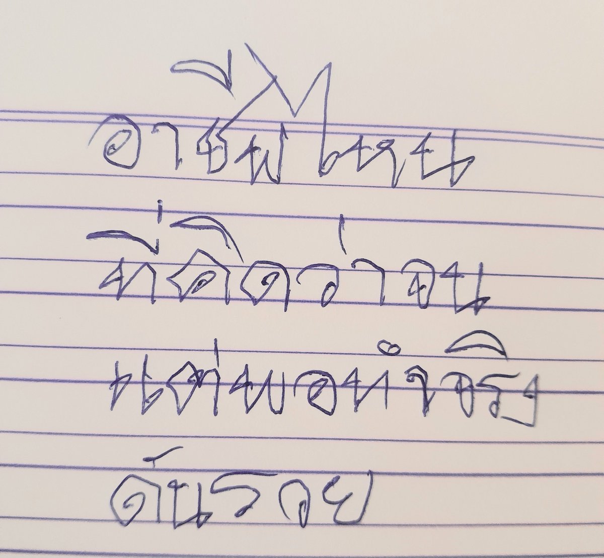 armoiaZ's tweet photo. อาชีพไหนจะได้ไปทำบ้าง อยากรู้ หรือรู้แล้วอาจไม่อยากทำ😆 https://t.co/BPYxchxpZW