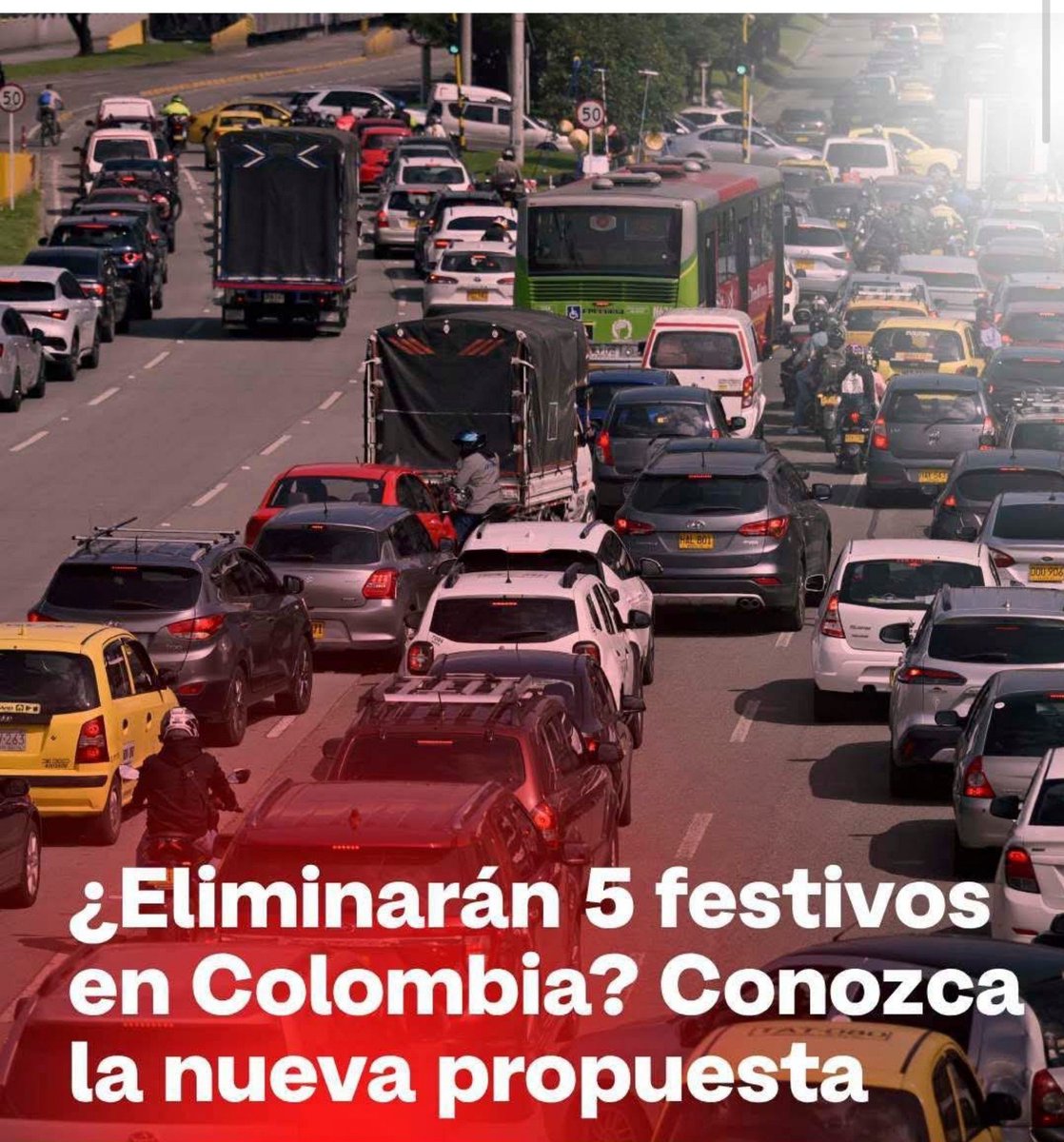 charito9630's tweet photo. Quiere joder el turismo por todos lados...
Aplaudan, por qué no aplauden? https://t.co/TLbHtFdSDQ