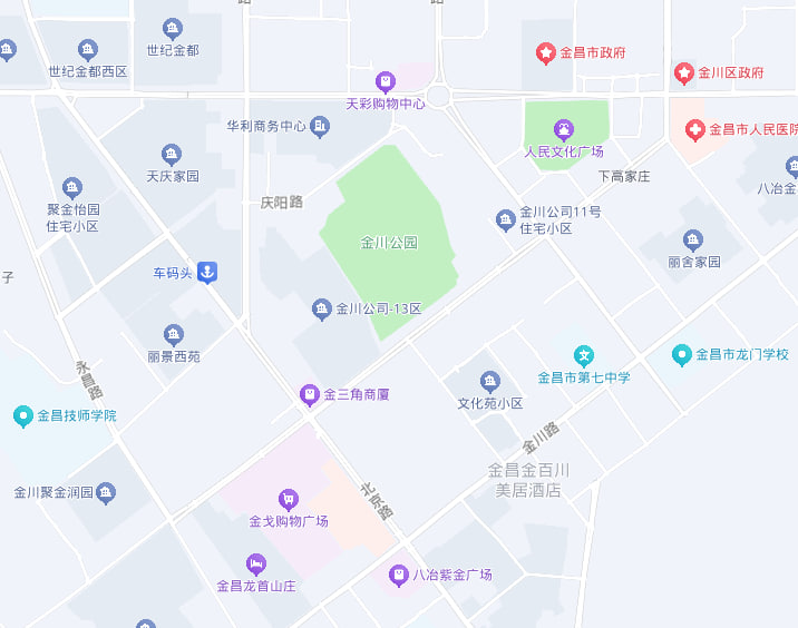 psuchi2508's tweet photo. 不想再收在吗今晚这种开场，想遇讲卫生、到点能出现、坐下还能正常说话的人 #金昌 https://t.co/cQbMTIDuuJ