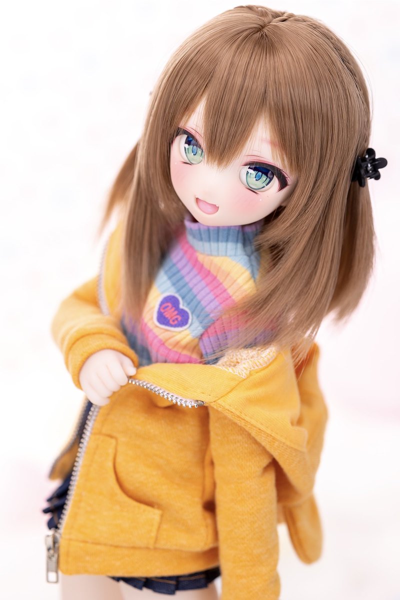 PetitRibbon15's tweet photo. 八重歯な28番ちゃんを出品しております🌟
日曜日の夜までお迎え待ちになります🌙*.｡
(※微細な難ありなので詳細をよくご確認ください🙇‍♀️)
https://t.co/v0WZyFV20d https://t.co/5WSoIIoK1F