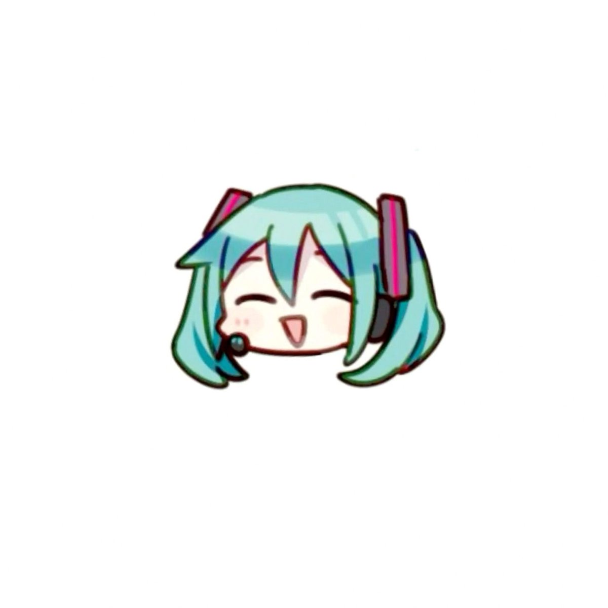 MabdiWalid's tweet photo. 新規の私やっと新作買い方学んできた
目当て1個しないと買えない率高いから
今日は人にマスコット購入頼んで
私は巾着だけ狙って1分内に決済向かう
(途中誘惑に負けてさすまたも買ったけど)
購入後も在庫残ってたから余裕やな思ったけど
TL見るとそうでもなさそうやから
いかに早く決済向かうかが🫠 https://t.co/nDQyQ0UnVy