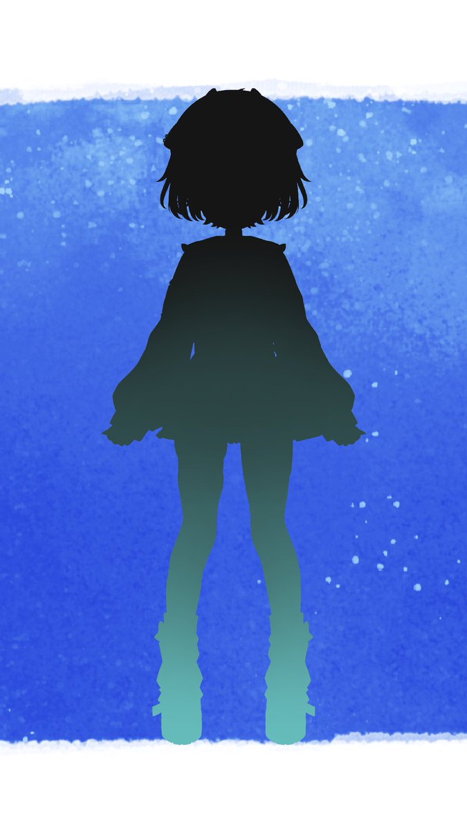 hisuinao's tweet photo. ｡ﾟﾟ･｡･ﾟﾟ｡
ﾟ。 はじめまして🩵
ﾟ･｡･ﾟ

にぃに、ねぇね みーーっけ🌟
みんなの末っ子
#Vtuber準備中 の陽翠なおだよ🪽

これからいっぱいお話して
なおちゃんのこと知ってもらえたらうれしいな🍼

なおちゃんのにぃに、ねぇねになってくれる？🩵

#初投稿
 #10月のVTuberフォロー祭り‍ https://t.co/2WhttHZ4hp