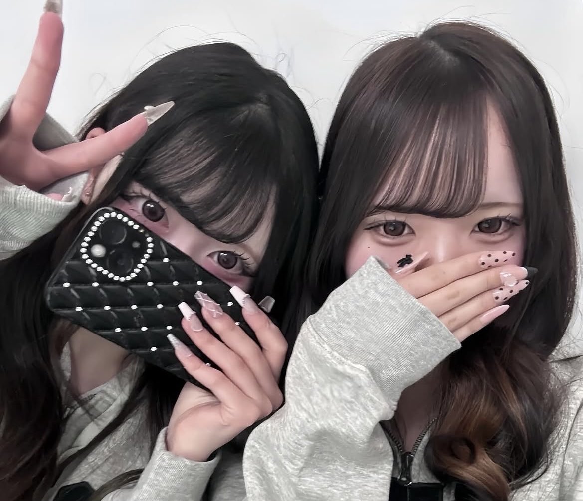 tzsto's tweet photo. 公園のトイレでした時の動画あるよー！ https://t.co/duNhJsEOgd