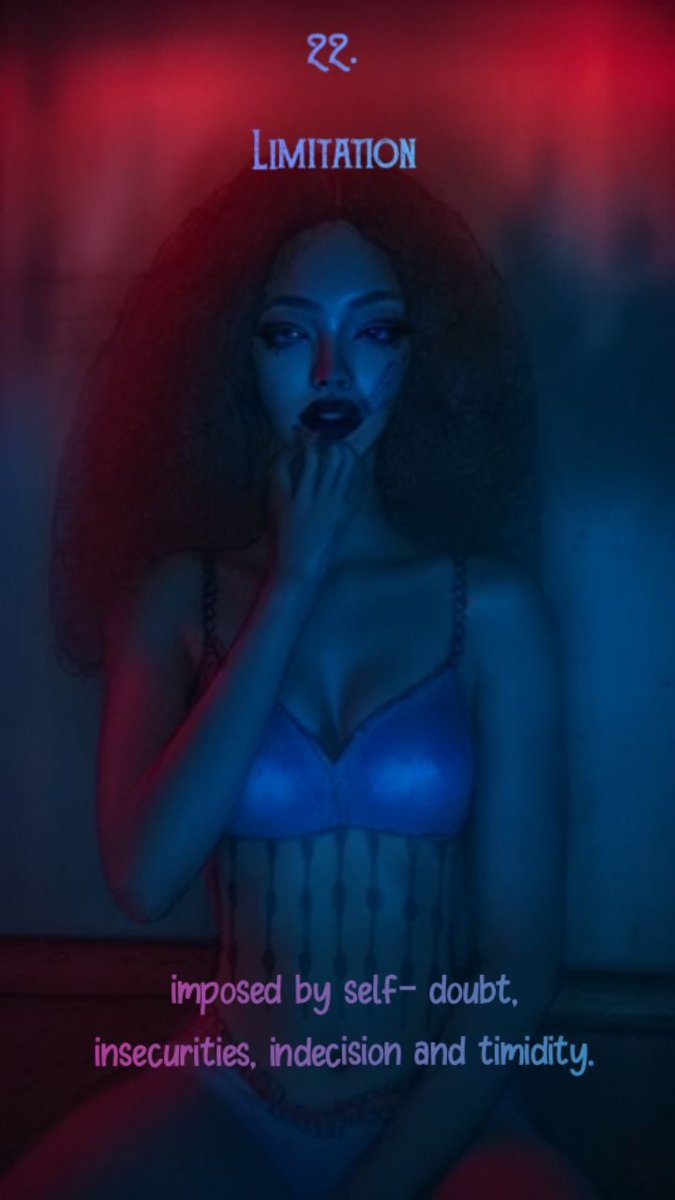 dj_phlow1's tweet photo. A SECRET SHADOW MESSAGE FOR #aquarius #taurus #leo #scorpio - rising, sun, moon, mercury, venus, mars, saturn &amp; Nnode

- you're moving past limitations imposed by self doubt, insecurities, indecision and timidity. You're learning to be more mentally grounded, disciplined and https://t.co/RIobzLvLjs