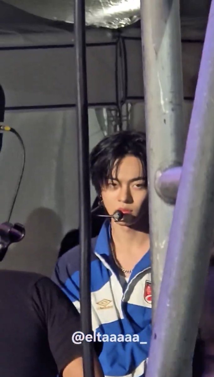 aebywon's tweet photo. Oh man, he’s so hot🥵 https://t.co/BwczrnM6rm https://t.co/SQcLeswZIF
