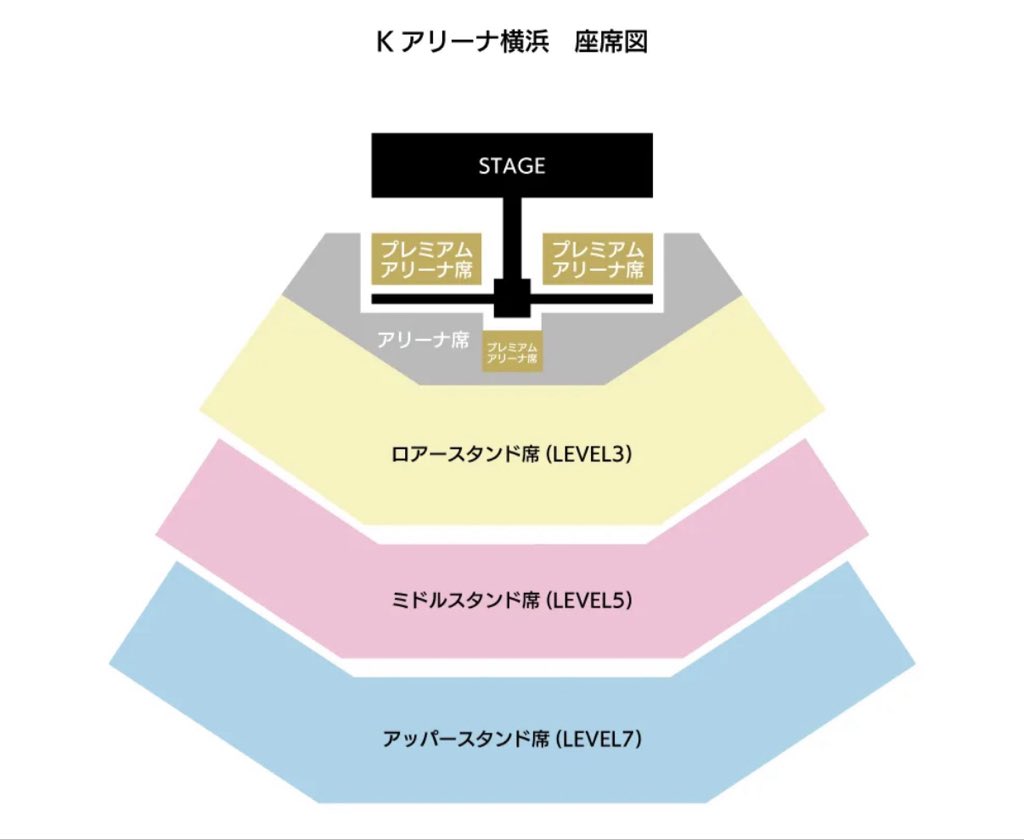 5qk1tty's tweet photo. おいこら https://t.co/JxyK6oJaM0