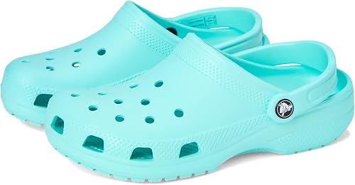 ClickandSaveonX's tweet photo. 🆕 JUST LAUNCHED! NEW ARRIVAL 🆕
Crocs Kid's Classic Clog (Little Kid/Big Kid/Toddler)
Just released at $20.97 (regular $34.95)
Save 40% = ($13.98 OFF)!

Shop on Amazon ➜ https://t.co/27WyPBLWPU

#Sale #crocs #classic https://t.co/q51CtWuHc2