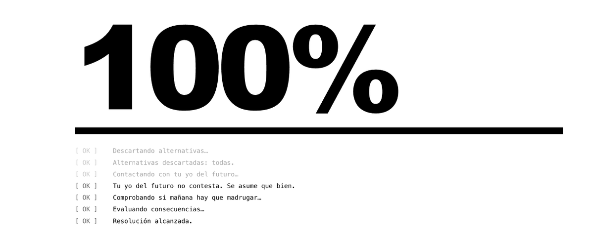 joseldelriver's tweet photo. @esmaldan @dei_biz @Jorge__Galindo No falla! A correr se ha dicho https://t.co/WHQ4i59vxh