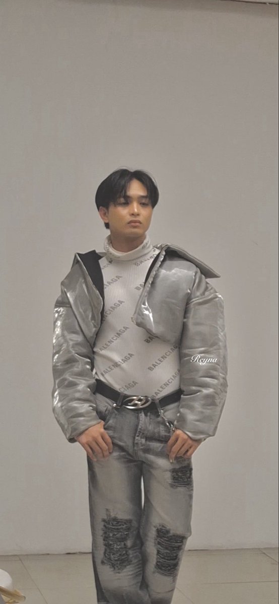 iamreynabels's tweet photo. AAAAAHHHHH hi sa isa sa mga wrecker ko :)

AZTER PARANG MAY MALI MV
#AskAZTER #univerZity #AZTER #ParangMayMali_MV @azter_ph https://t.co/p9WxgWV0gx