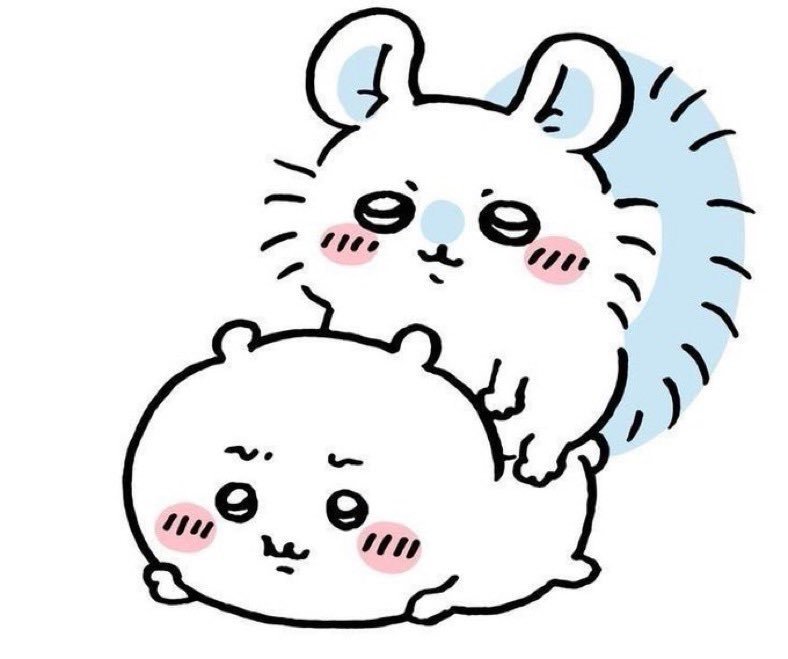 rakk_0727's tweet photo. 계속 추천으로 떴다 오빠 뜨는 여자 어떤데 https://t.co/9UmEf8JJIq