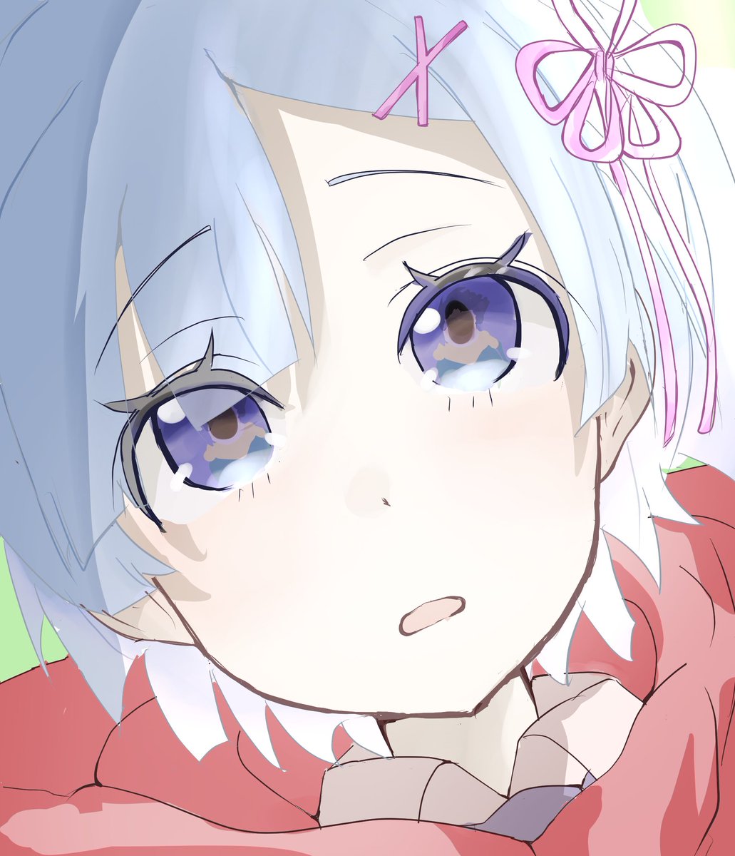 akaneya_rezero's tweet photo. 英雄 https://t.co/Pp9hFnHKqT