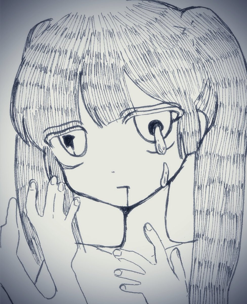 irukashiyo's tweet photo. ♡ #rkgk https://t.co/HKXgjHj01m