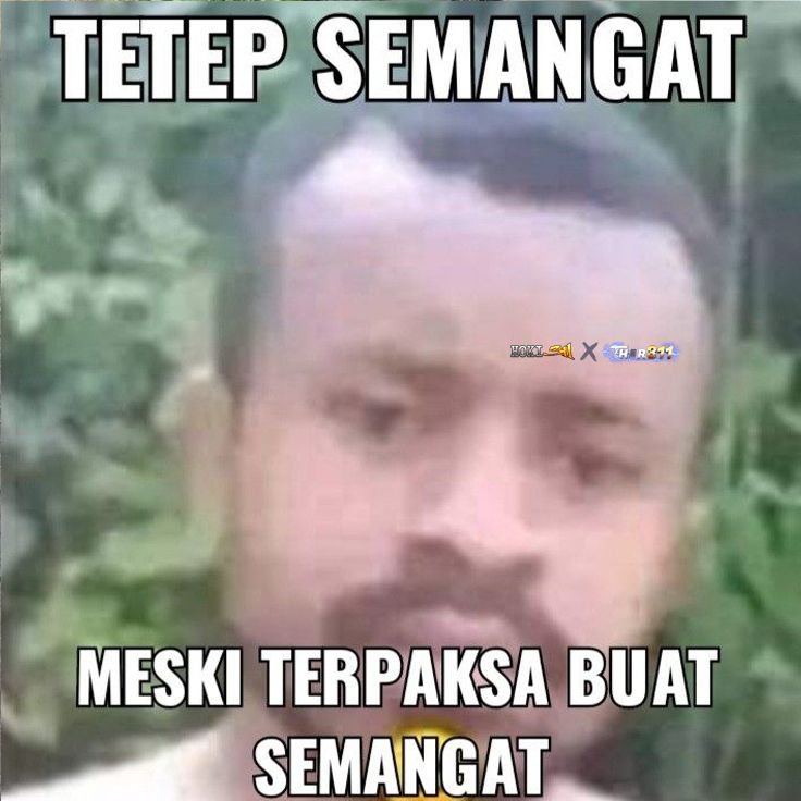 floWrycuu_'s tweet photo. nilai TO cuma naik dikit... https://t.co/VCQCgzdWxT