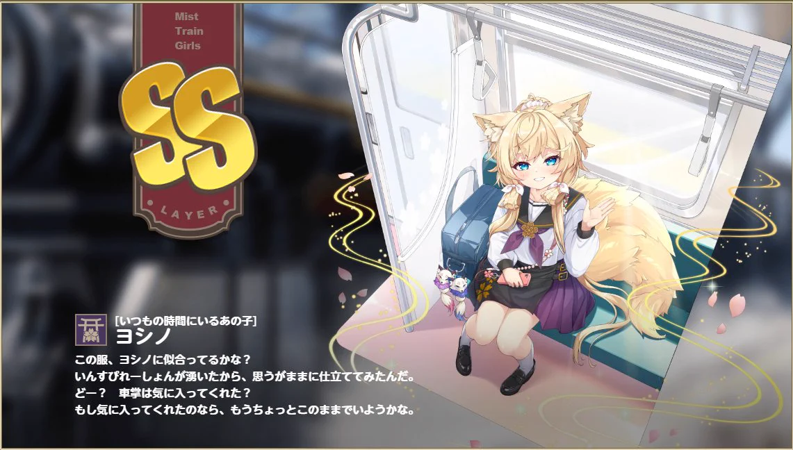 ねこ🐱 on X: 