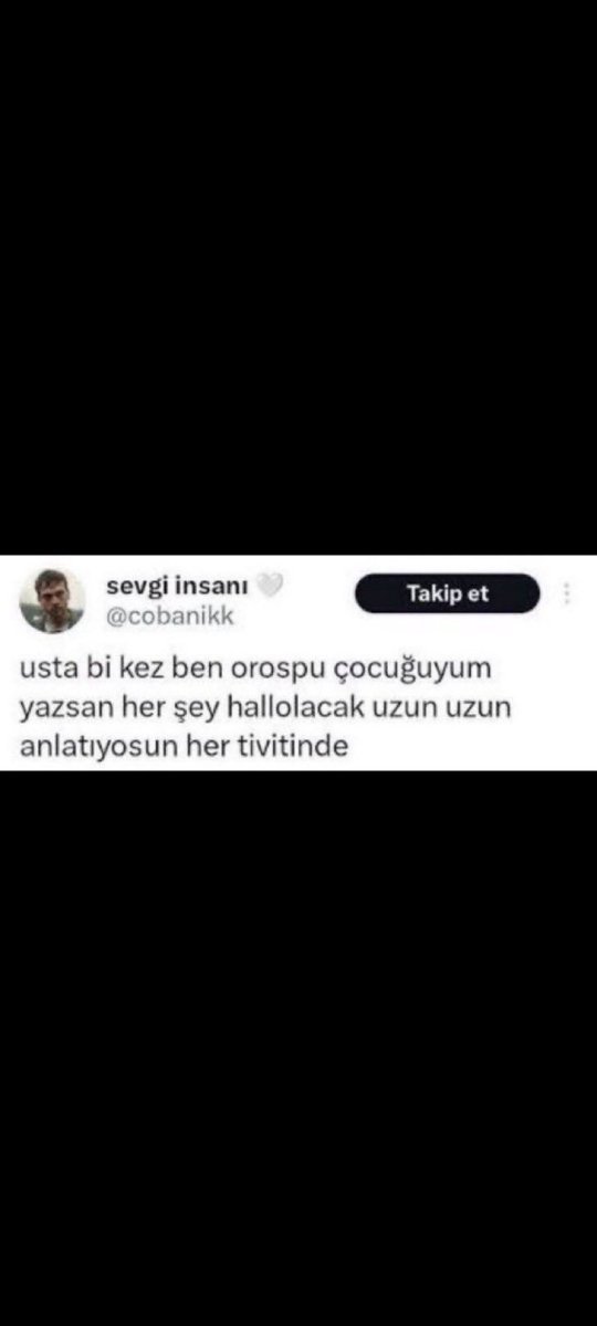 MustafaDoape87's tweet photo. @reymanaj53 @Bogazin_kartal Götüne sokarsın 🤫😉👍 https://t.co/bFCYtW4Fyv