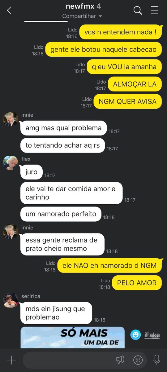 minlixny's tweet photo. 2.2
celular do Jisung https://t.co/sgvewZlJz0