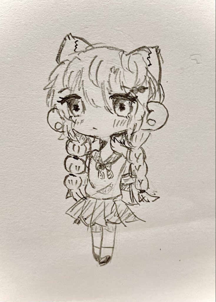gettigetti1357's tweet photo. うちのオリちゃんです‼️ https://t.co/cvRRlS3gCB