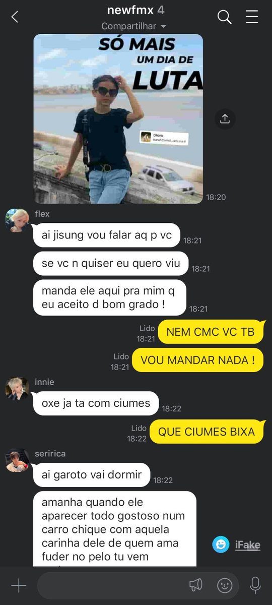 minlixny's tweet photo. 2.2
celular do Jisung https://t.co/sgvewZlJz0
