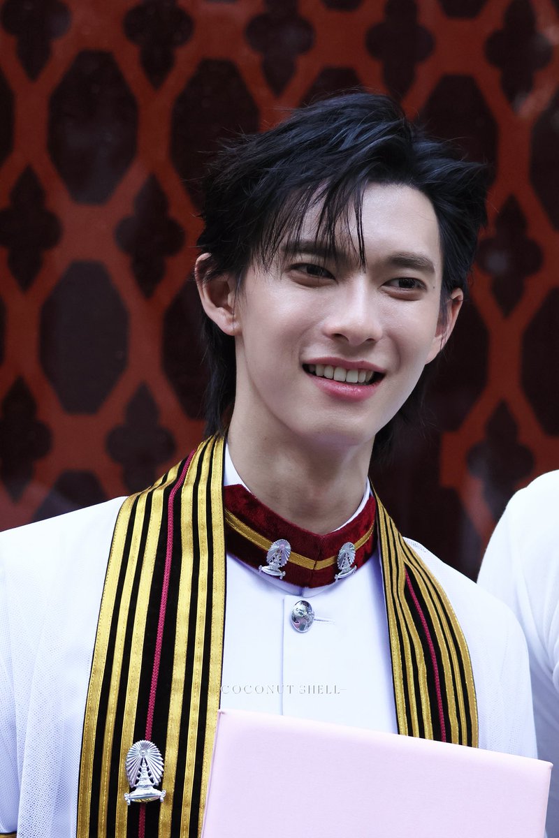 shellofcoco's tweet photo. #PoohGraduationDay
 #ppoohkt @ppoohkt

Happy graduation day 👨‍🎓! https://t.co/bmfAGesF17