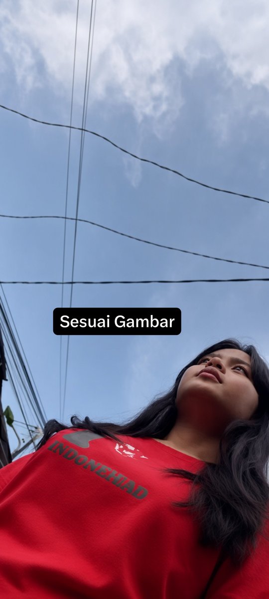 Putrisahara76's tweet photo. masih SMP padahal
https://t.co/NjB7UYu2Vo https://t.co/ty0E15EJuS