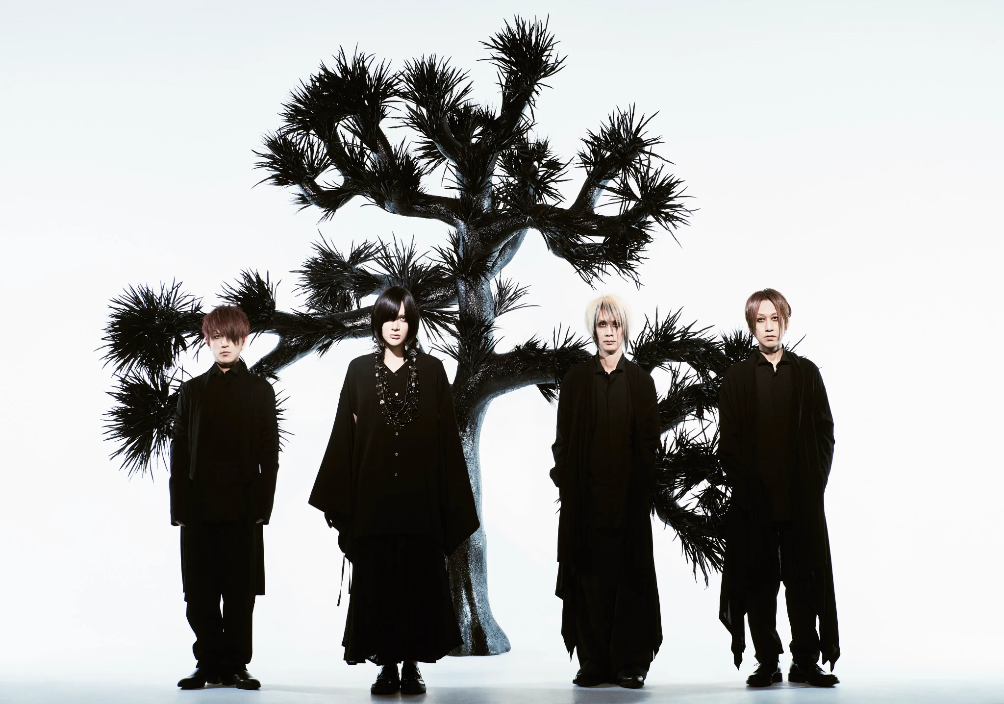 有村 竜太朗 (@Pla_ryutaro) / X