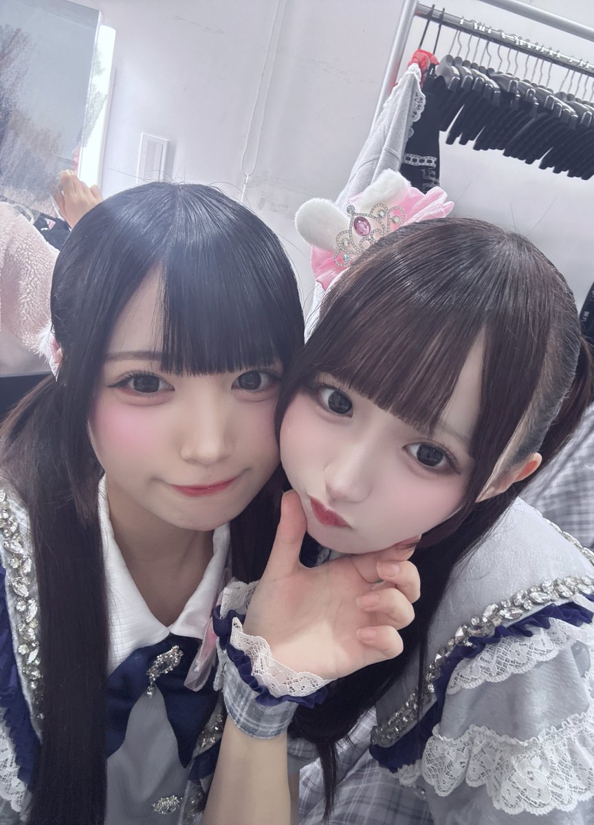 LASTSCENE_yun's tweet photo. うゆさんHappyBirthday🐇🎂🩷 https://t.co/uYgO2OlWtz