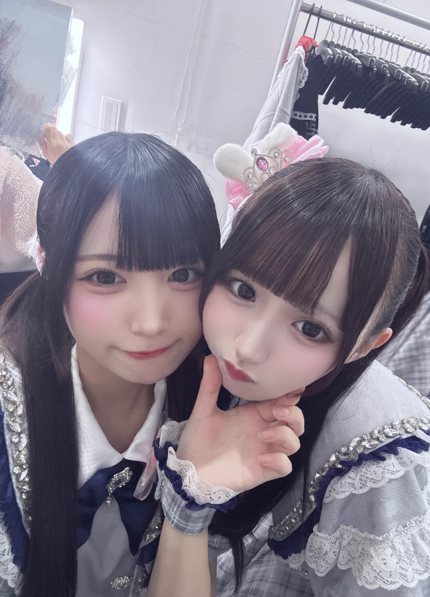 ラストシーン　水空ゆん　 コメントあり サインあり　まとめ売り 水空ゆん【ラストシーン】 (@LASTSCENE_yun) / X