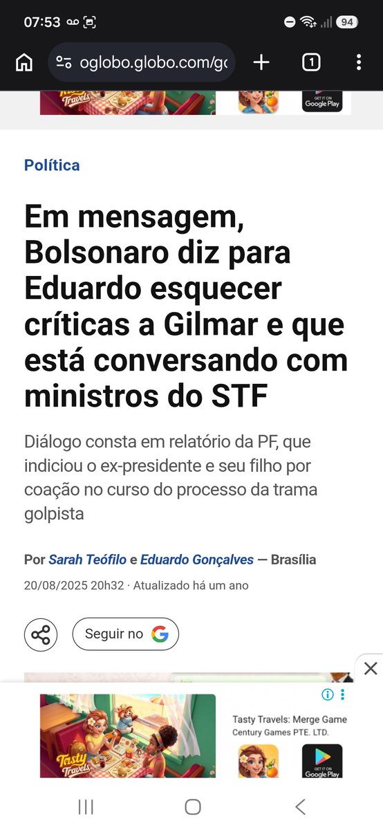 Jr_almeida30's tweet photo. @Manu77br E disso aq??? https://t.co/xAlWgTJxFJ