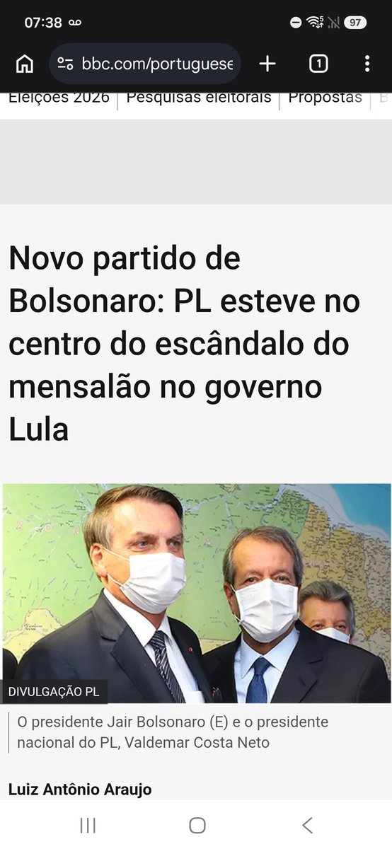 Jr_almeida30's tweet photo. @Manu77br E disso aq??? https://t.co/xAlWgTJxFJ