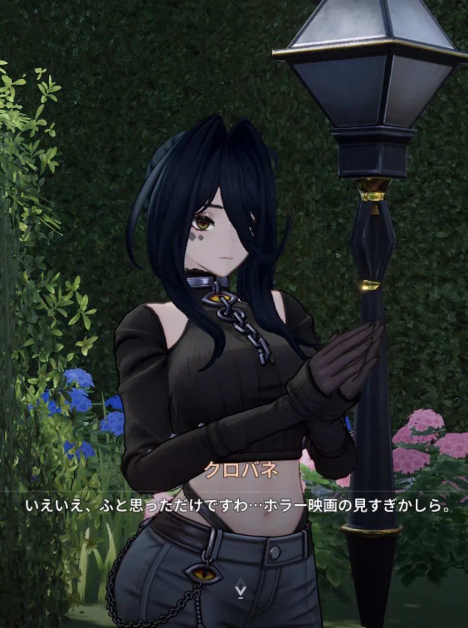 たじま on X: 
