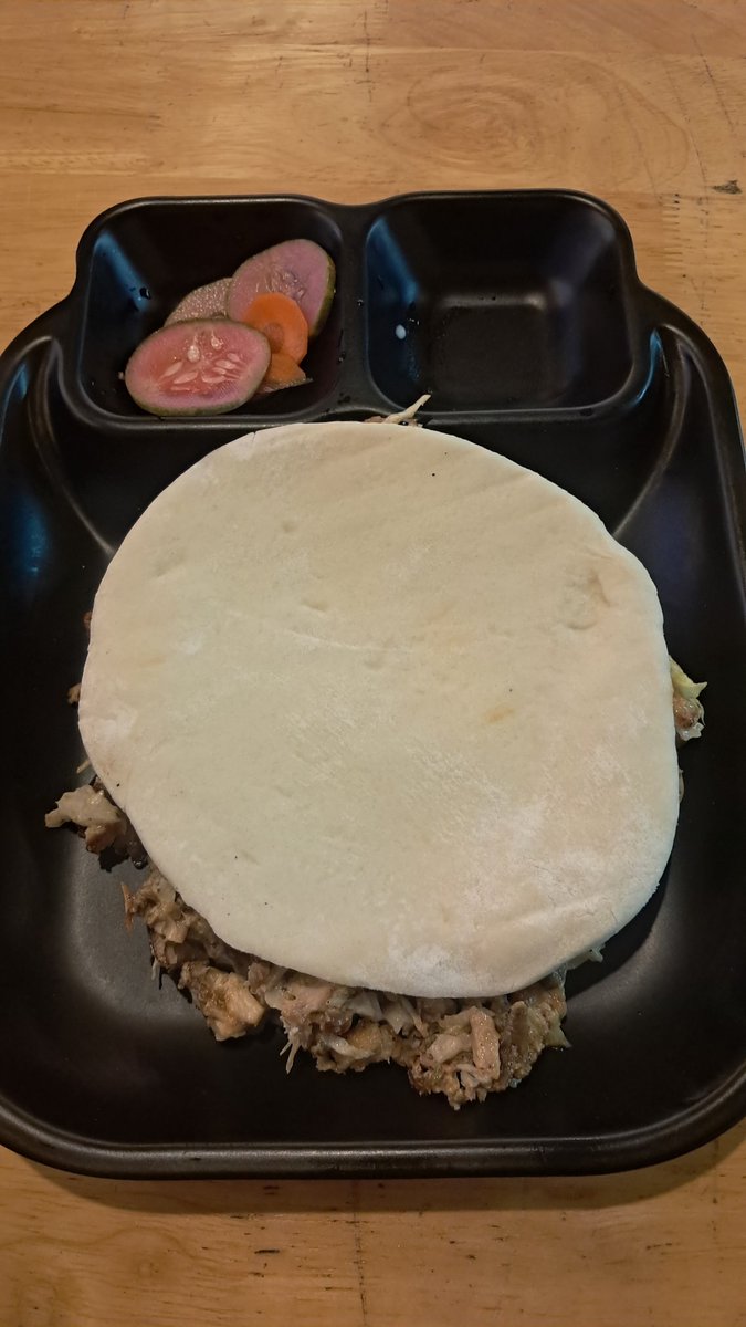 Kannanxod's tweet photo. Foodie boy😌

#FoodieLife #FoodMood https://t.co/jW1Wry6ilx